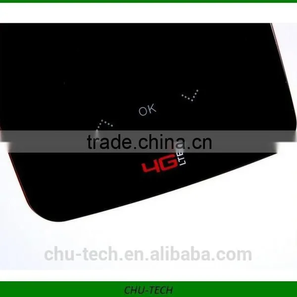 ZTE 890L 4G Lte Wifi Router Mobile Hotspot Repeater photo-4