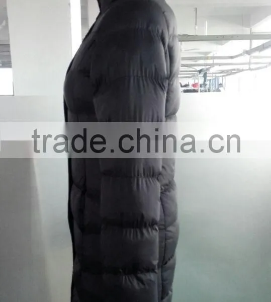 Coats Women Plus Size 2016, Jackets Women 2016 Ladies New, Cheap Polyester Jacket Wholesale photo-3