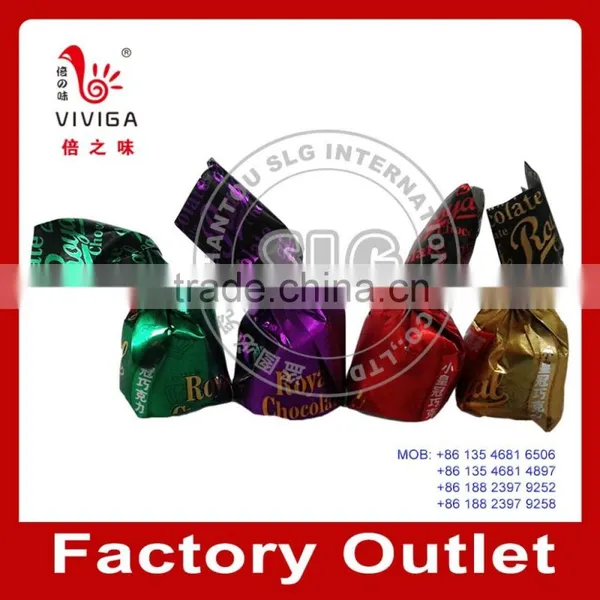 Chocolate Candy