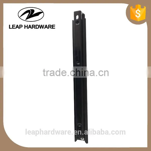 Slide for Extendable Table