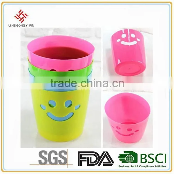 Office & School Supplies Pen Holder Wholesale