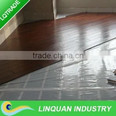 220V Electric Heating Film With CE Certification photo-2
