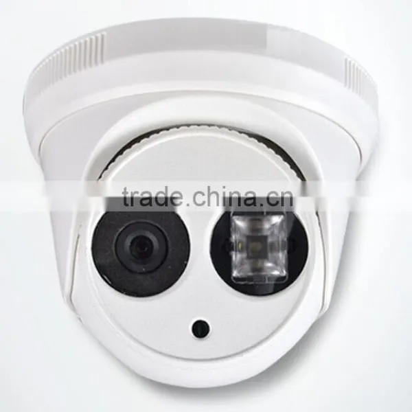 China Brand Factory DS-2CD2335-I Dahua Cctv Camera ip Camera Home and Outdoor Use