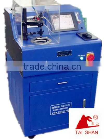 Diesel Injector Tester Bench for Export in Low Price photo-5