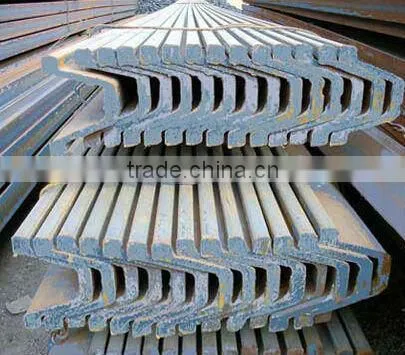 Chinese Back Support Steel Brace photo-5