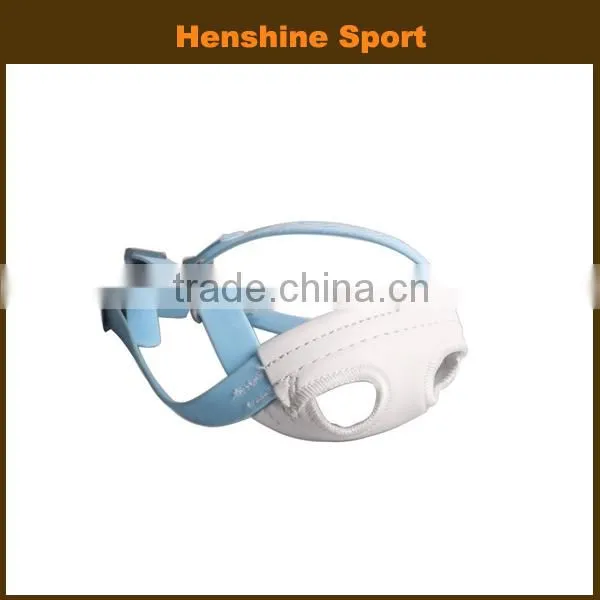 High Quality Adjustable TPU Chin Strap