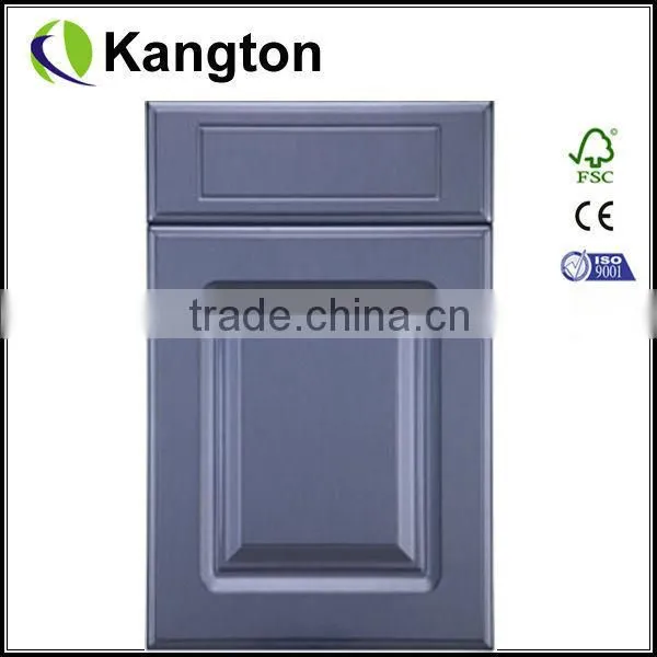 Melamine Cabinet Door