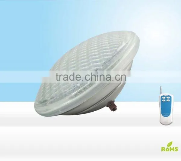 Manufactuer 300w Par56 Led Replacement photo-2