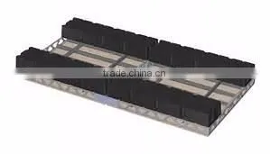 Modular Pontoon Modular Floating Dock photo-6