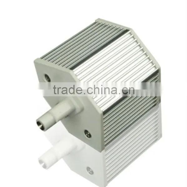 Haining Mingshuai LED Bulb R7S LED Ceramic Flood Light 78mm 5050 SMD 7W Linear Dimmable Replace J78 Halogen Lamp photo-4