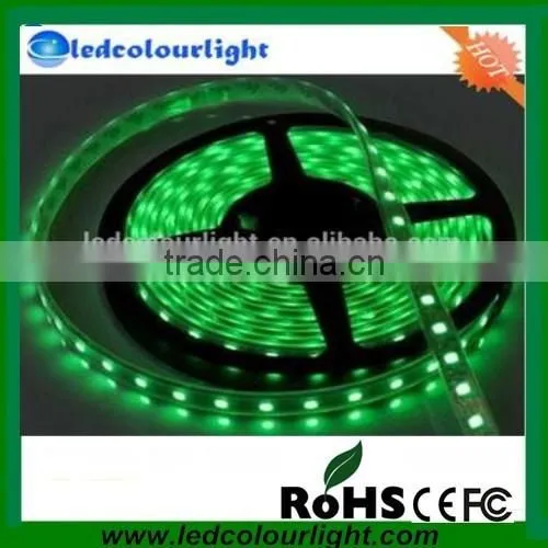 3528/5050 12V Magic,DMX RGB SMD Solar Powered LED Strip Chasing Lights photo-2