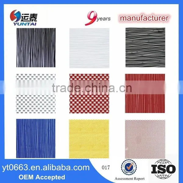 Kitchen Cabinets Sandwich Panel Aluminium Composite Panel ACP/ACM photo-1