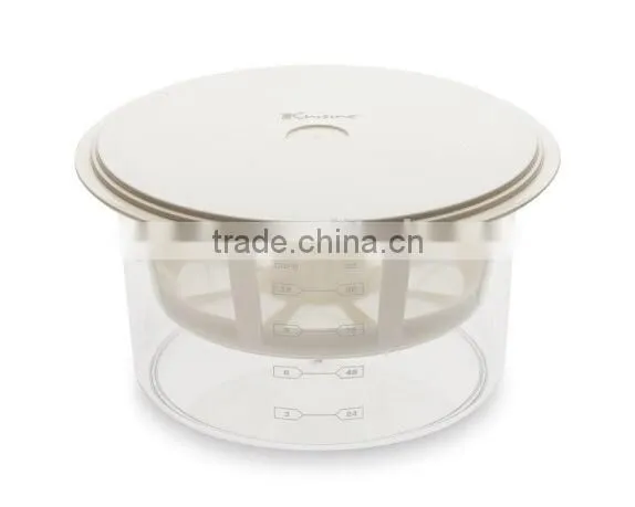 2014 Hot Sale Product photo-4
