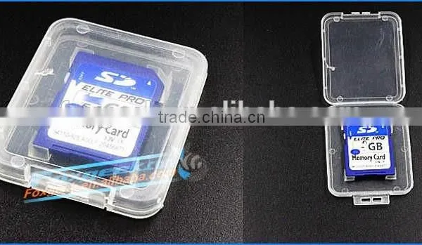 Brand 128GB Original Micro 128GB Class 10 Speed Sd Memory Card 8GB 16G 64G 32G For Sony for Samsung HD Camera,CMOS Comcorder photo-2