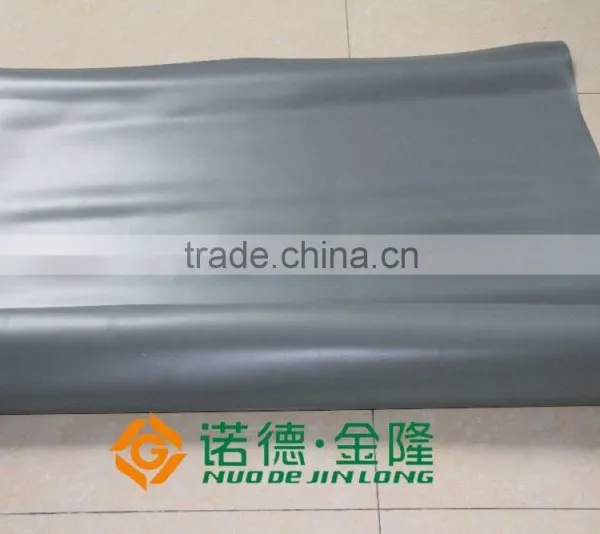 Good Quality Pvc Waterproof Membrane photo-2