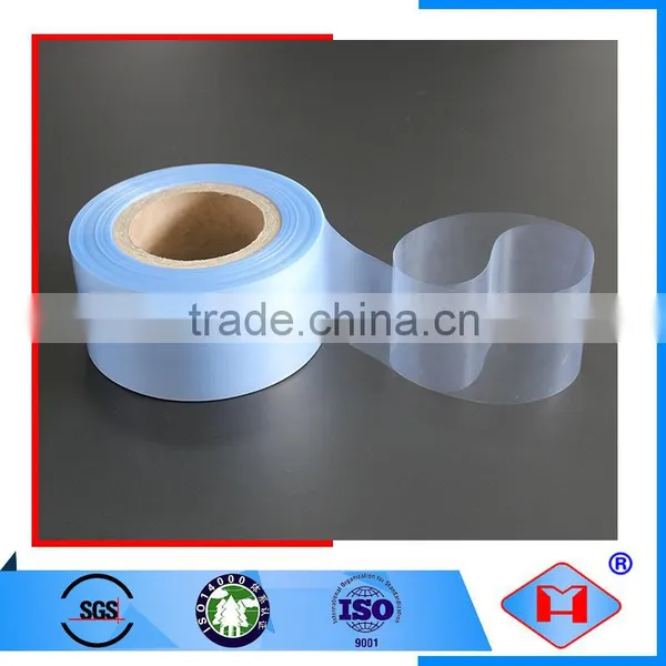 Make to Order Protective Surface Protective Film photo-5