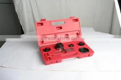 Wood Lathe Chucks photo-4