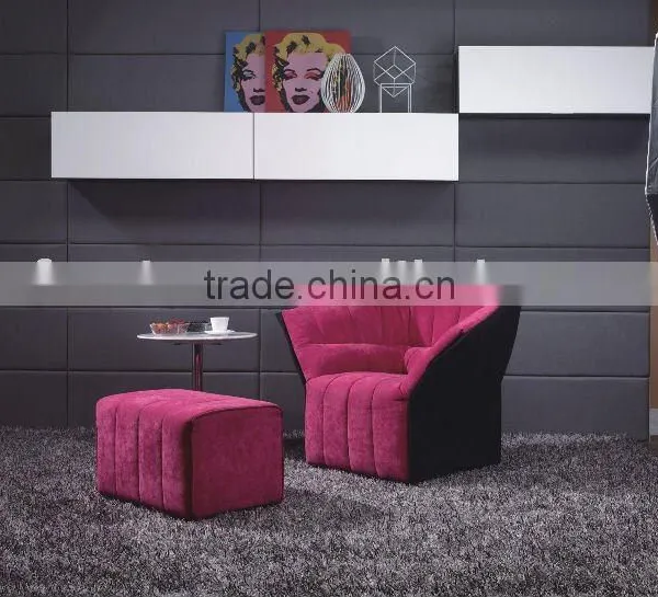 Hotel Chair