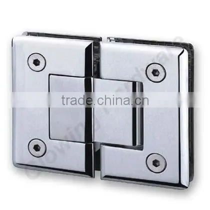 Shower Hinge