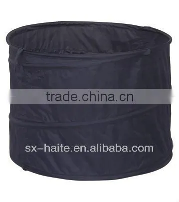 Collapsible Pop up Garden Bag