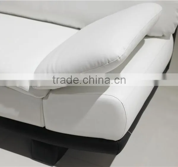 Living Room Modern photo-6