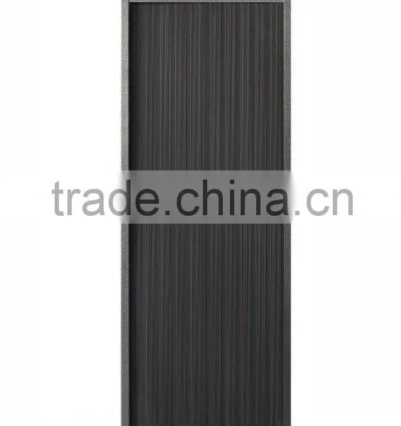 Far Infrared Radiant Heater photo-3