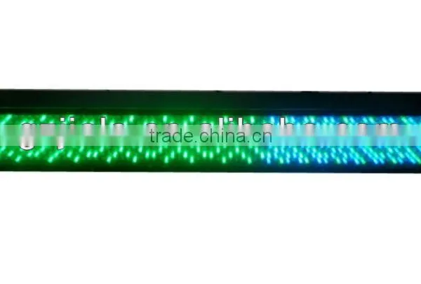 Led Lamp RGB Wall Wash Light With DMX photo-4