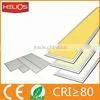 CHEAP CHEAP Price 36w 40w Led Panel Ceiling Light 24x24 Inch photo-4