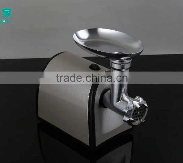 700w Sherajon Electric Meat Grinder HOT Sale 2016 Home Appliance photo-2