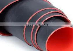 Coated Fabrics photo-3