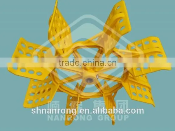 Impeller