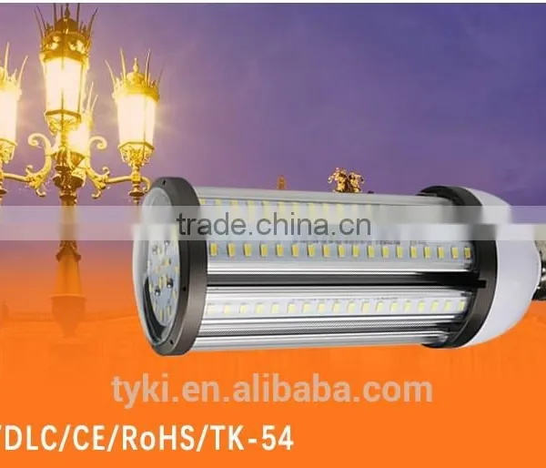 27-120w Led Corn Light Ip64 Led Street Light High Lumen With 5 Years Warranty photo-4
