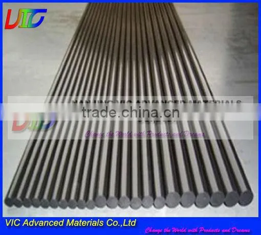Carbon Fishing Rod