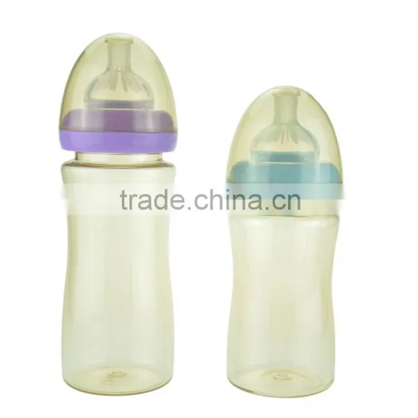 Best Feeding Supplier of Large Plastic Baby Feeding Bottle for Baby Things photo-3
