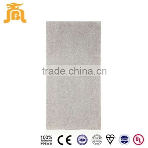 CE Approved Colorful Exterior Fiber Cement Board photo-4
