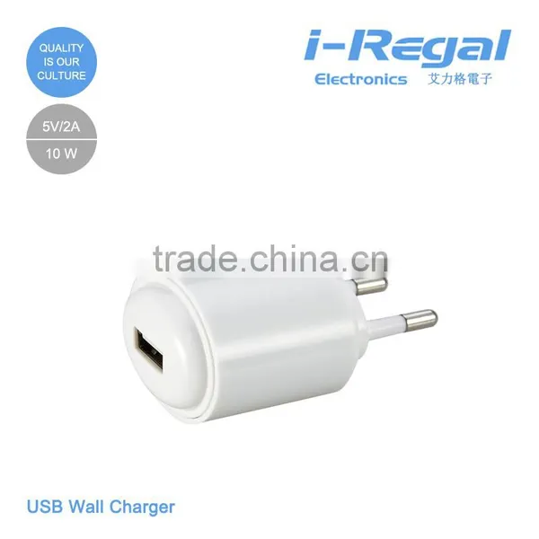 Colorful USB Phone Adapter photo-2