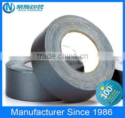 Popular Double Sided Cloth Tape Bulk From China photo-6