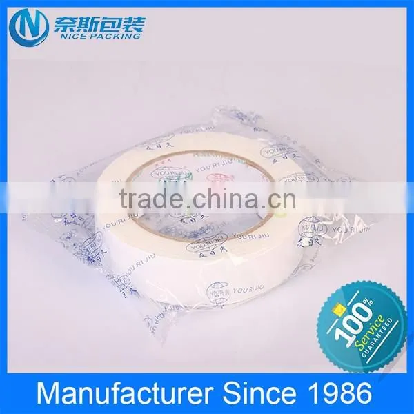 Double Sided Eva Adhesive Foam Tape, Acrylic Foam Tape