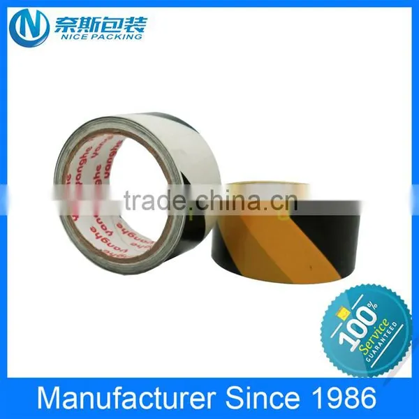 PVC Safety Flooring Tape photo-6