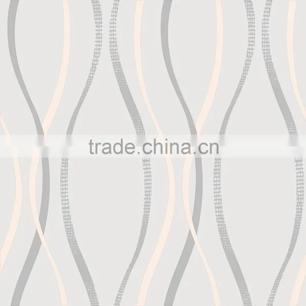 tv Background Wallpaper /wallpaper Roll Size /wallpaper Destributors photo-2