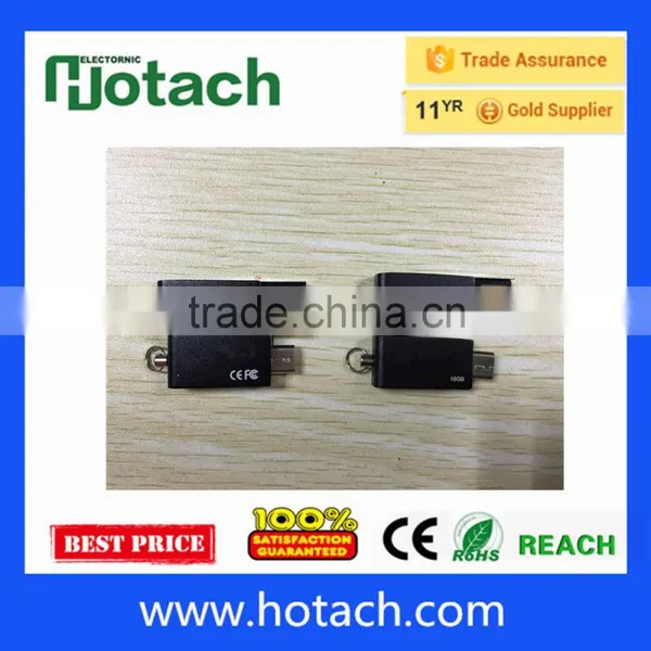 New Products Hot Selling 8gb Pen Drive Usb Otg photo-6