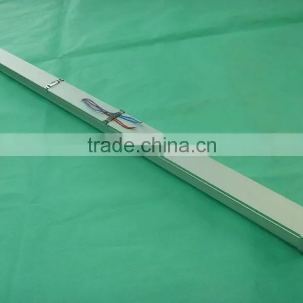 36W Smd Led Strip Light Fixture photo-3