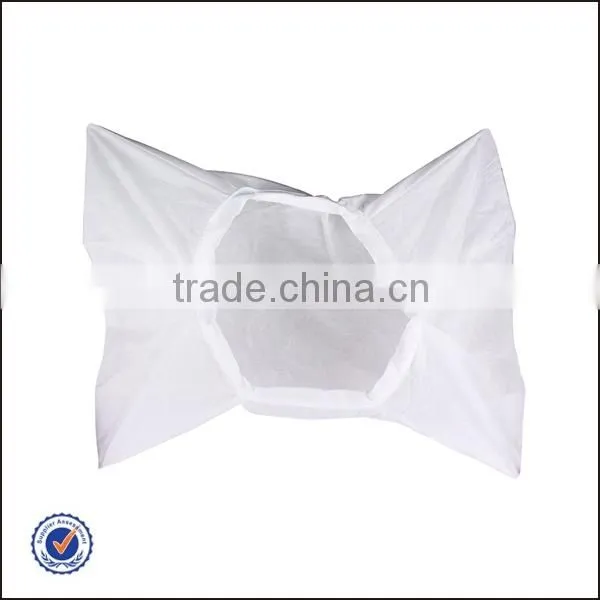 Nylon Filter Bags For Swimming Pool Cleaner photo-5