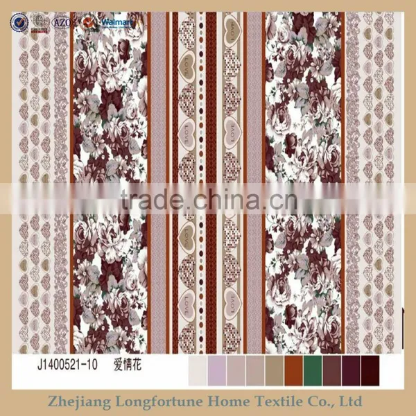 Manufactory Walmart Muslin Swaddle China Home Textile 100% Polyester Super Soft Fluffy Blanket photo-4
