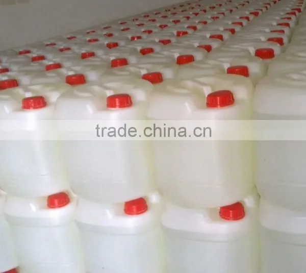 F-55 High Fructose Corn Syrup/rice Syrup