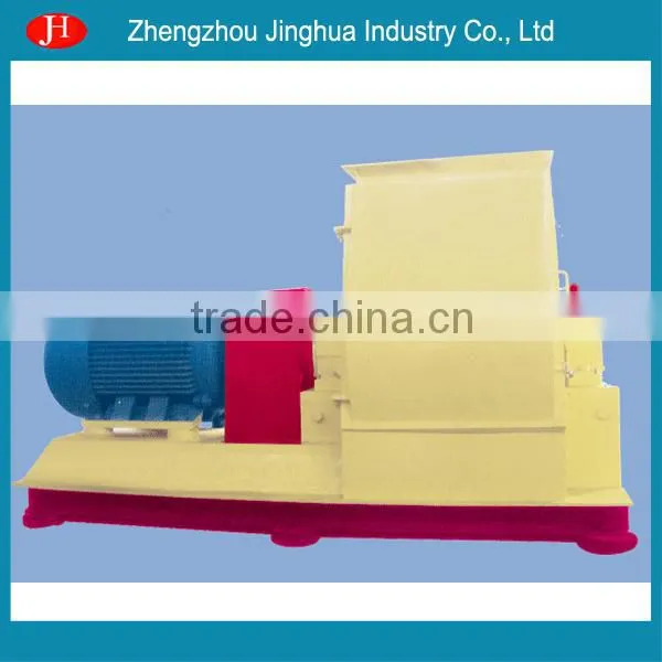 China Tapioca Flour Machine Cassava Flour Machine
