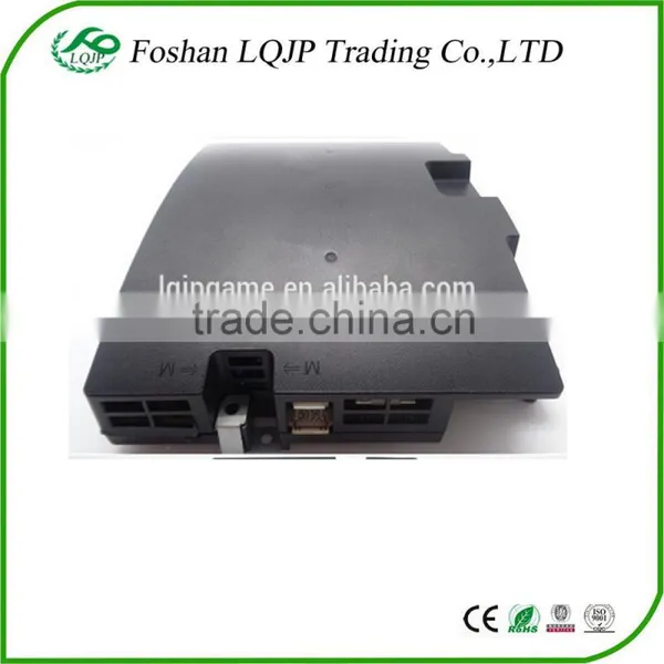 APS-240 Power Supply For Sony For PS3