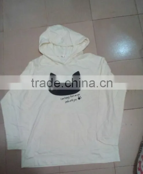 Hoodies and Sweatshirt