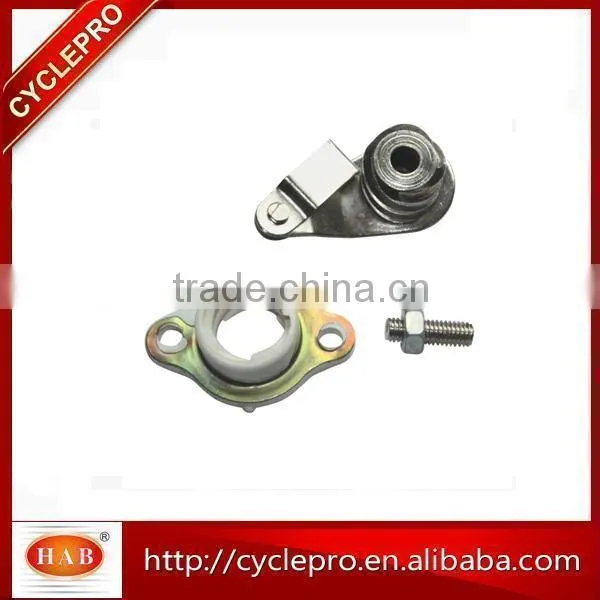 Motorcycle Clutch Repair Kit For FXD-125 RS125 BAJAJ CG125 AX100 photo-6