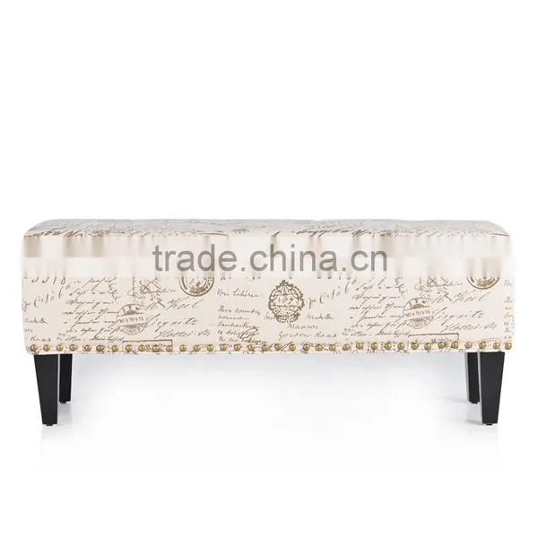 Desk Chair Ottoman photo-4